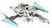 Transformers Cybertron Voyager Vector Prime with Safeguard