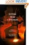 Letters from a Stranger: Poems by James Tipton