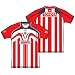 CHIVAS