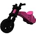 YBIKE (Pink)