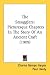 The Smugglers: Picturesque Chapters In The Story Of An Ancient Craft (1909)