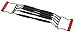 [WFgEt@[C[Xg GLXp_[DX 5A bh 30015