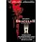 Vampire Movies