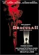 Dracula II: Ascension