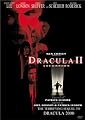 Dracula II: Ascension