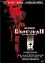 Dracula II: Ascension