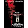 Dracula II: Ascension