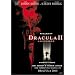 Dracula II: Ascension