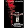 Dracula II: Ascension