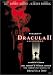 Dracula II: Ascension