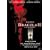 Dracula II: Ascension