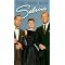 Favorite Audrey Hepburn movies
