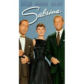 Sabrina