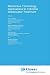Membrane Technology: Applications to Industrial Wastewater Treatment (Environmental Science and Technology Library)