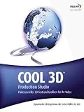 Produkt-Bild: COOL 3D Production Studio