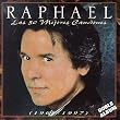 30 Mejores Canciones (1964-1997)