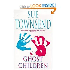 Ghost Children