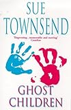 Ghost children