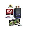 ANKERMANN-PC Gamer Desktop AMD FX-4100 (4x3,60 GHz) | NVIDIA GeForce GTS 450 2GB Direct X 11.0 | 4GB RAM DDR3 | 1TB HDD SATA3 | ASUS M5A78L-M/USB3 | USB 3 | 24xDVD-Writer | Netzteil Coolermaster 450W 80+ Bronze 5J. Garantie | Case A-Dis ELITE 905