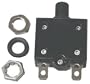 Sierra International CB41230 20 Amp Marine Resettable Circuit Breaker