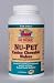 Nu-Pet Canine Chew 30W