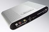 PLEXTOR USB TVキャプチャBOX PX-TV402U/JP