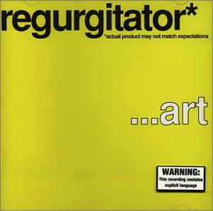 Regurgitator - Happiness Lyrics - Zortam Music