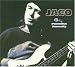 Honestly Solo Live von Jaco Pastorius - alle Infos