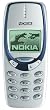 Nokia 3330 Handy