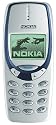 Nokia 3330 Handy ohne Branding