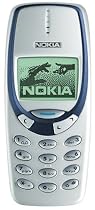 Nokia 3330 Handy