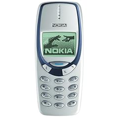Nokia 3330 Handy