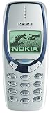 Nokia 3330 Handy