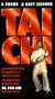 Tai Chi - 6 Forms, 6 Easy Lessons [VHS]