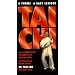 Tai Chi - 6 Forms, 6 Easy Lessons [VHS]