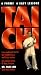 VHS : Tai Chi - 6 Forms, 6 Easy Lessons