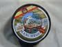 Spanish Manchego - 7 LB Wheel