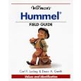 Warman's Hummel Field Guide: Values and Identification (Warman's Field Guides)
