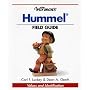 Warman's Hummel Field Guide: Values and Identification (Warman's Field Guides)