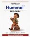 Warman's Hummel Field Guide: Values and Identification (Warman's Field Guides)