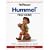 Warman's Hummel Field Guide: Values and Identification (Warman's Field Guides)