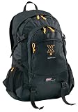 Coleman Exponent Cortez Daypack