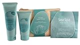 Upper Canada Soap & Candle