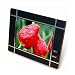 TeckNet 3.5 DIGITAL PHOTO FRAME CHRISTMAS GIFT- Support SD,MMC Memory Card -Black - Christmas Special Offer WILL end on 24/12/2011