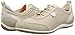 Geox Women's D Vega