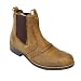U Acero B U13L9B-C6000 Geox