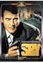 The Spy Who Loved Me