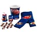 Disney Cars Bath Accessory 9 Piece Set Uk Seller