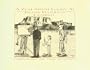 A Zuni Artist Looks at Frank Hamilton Cushing