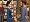 The Sims 2: Open for Business Expansion Pack (Mac/DVD)